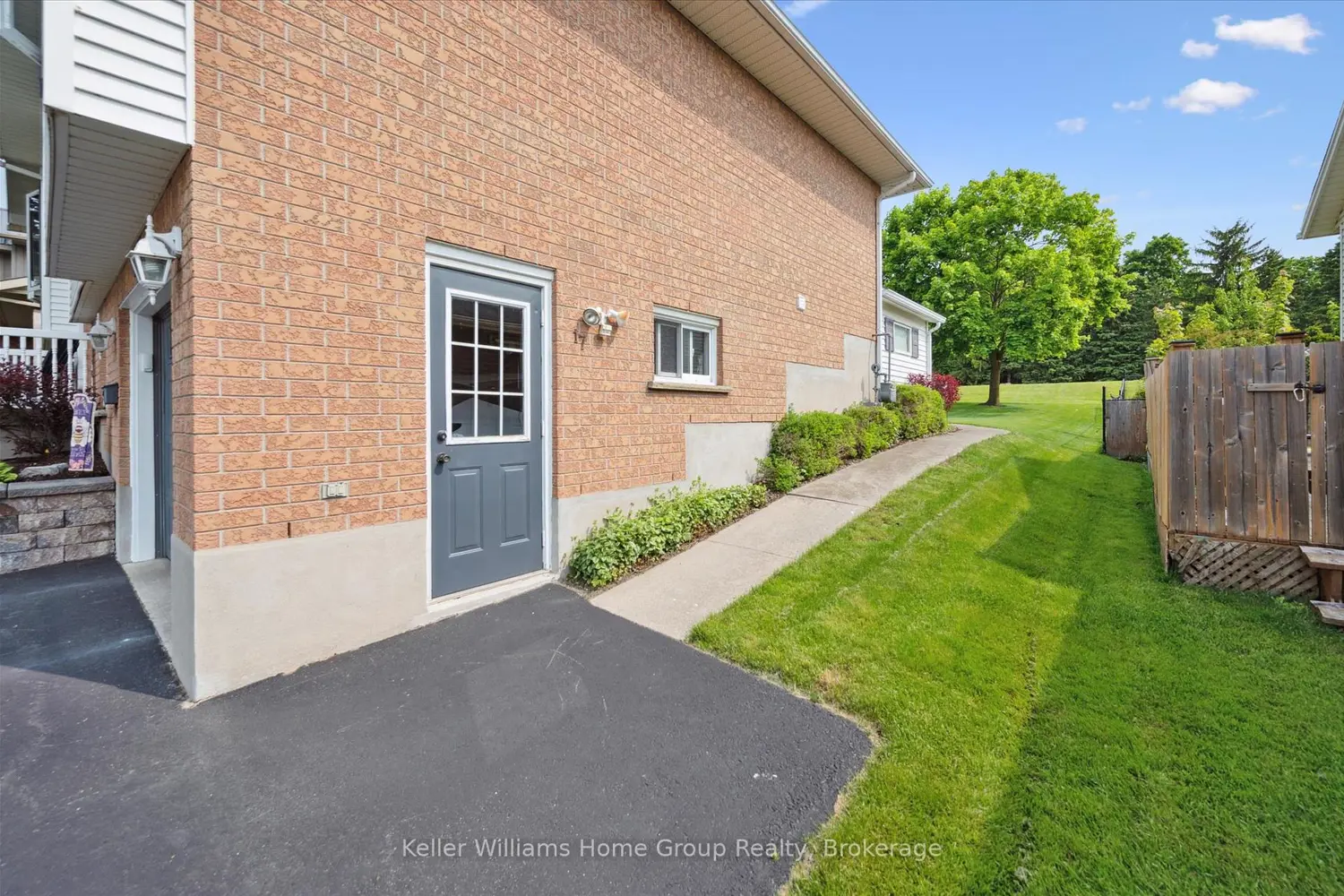 Additional image 14 of 17 Keating Drive