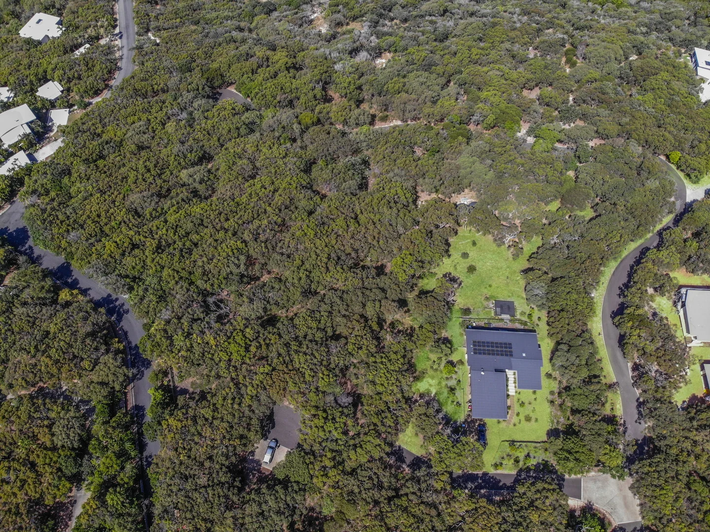 Additional image 29 of 41 Grevillia Court, Agnes Water QLD 4677