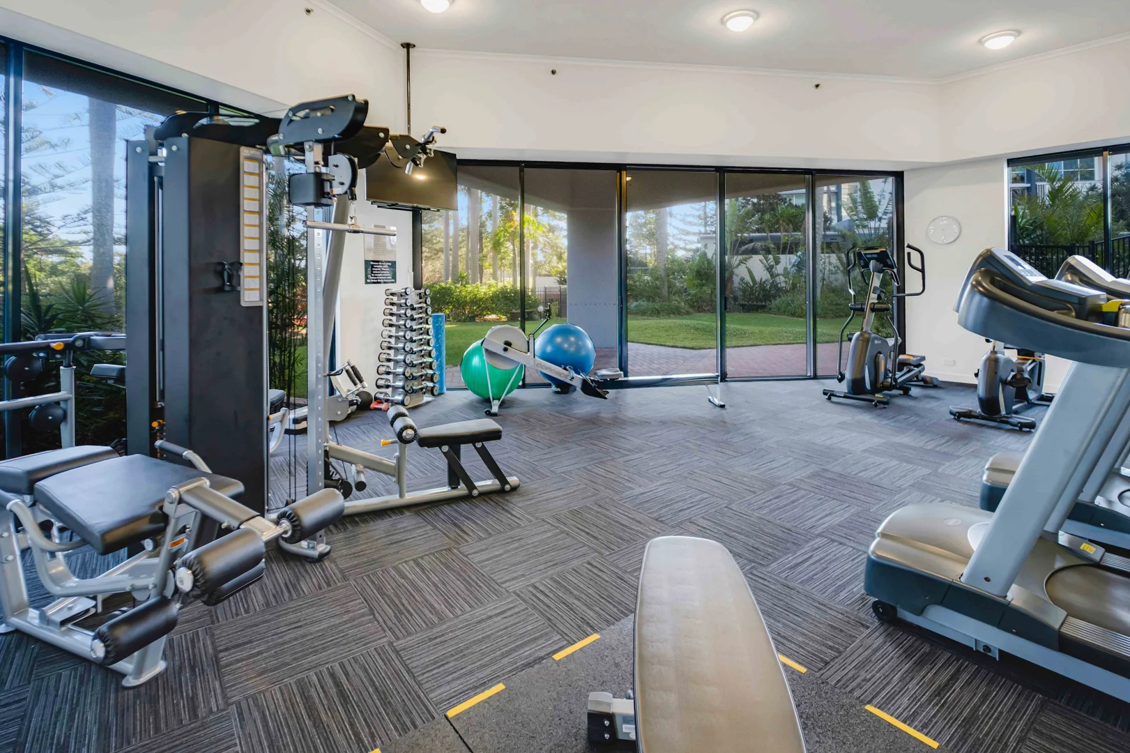 Additional image 29 of 82/24 Breaker Street, Main Beach QLD 4217