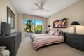 Additional image 23 of 57133 Merion, La Quinta, CA, 92253