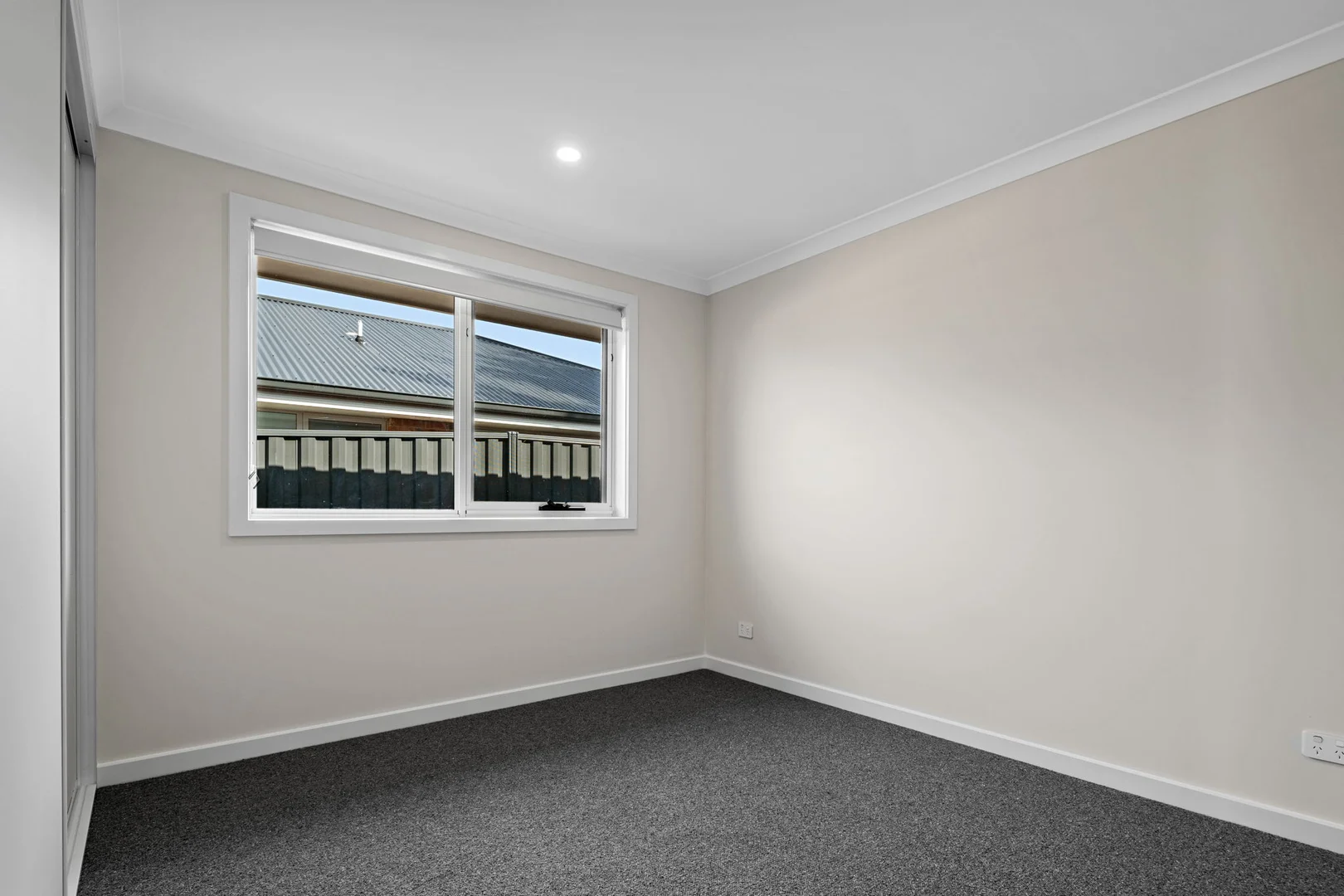 Additional image 23 of 58 Main Street, Cressy TAS 7302