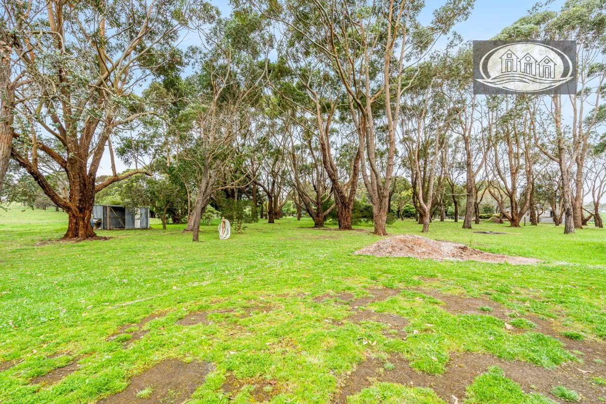 Additional image 24 of 42 The Broadway, Portland VIC 3305