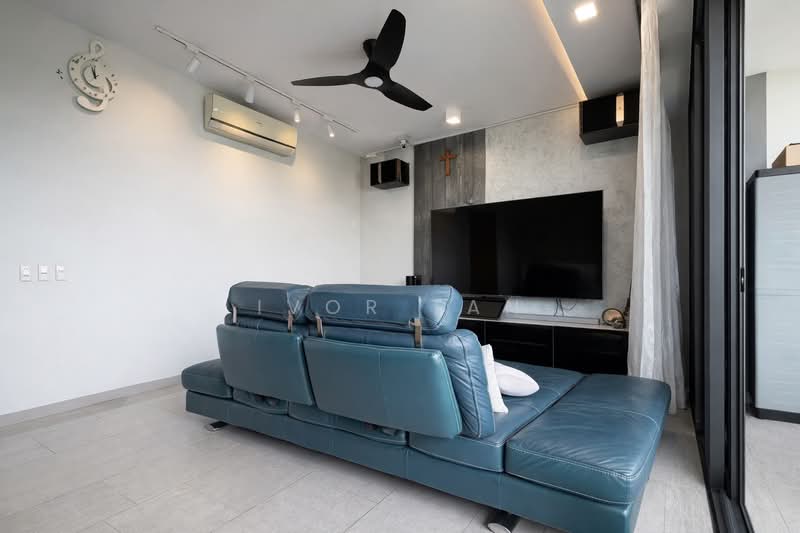 Additional image 3 of 15 Yishun Street 51