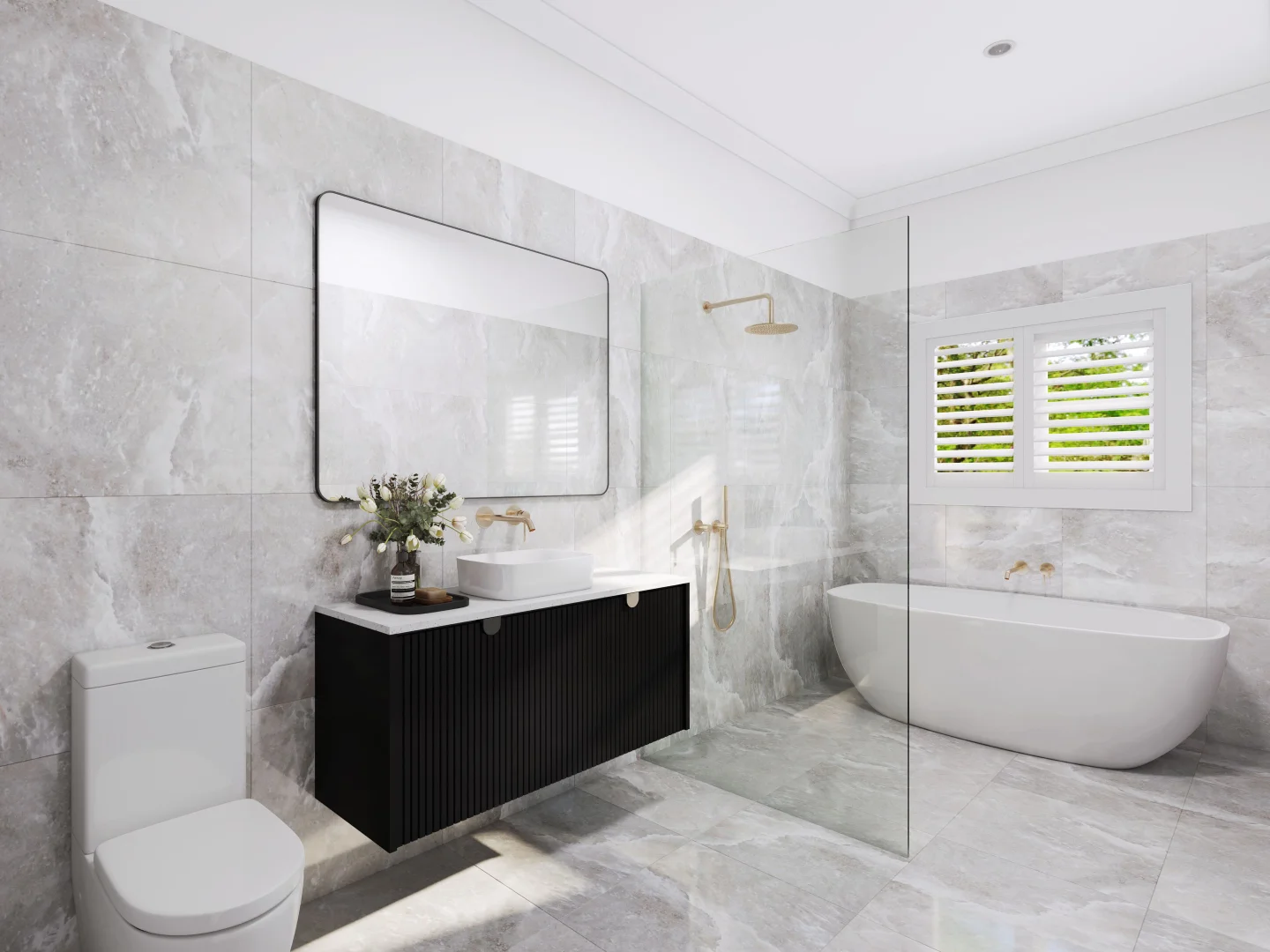 Additional image 4 of Forbes NSW 2871