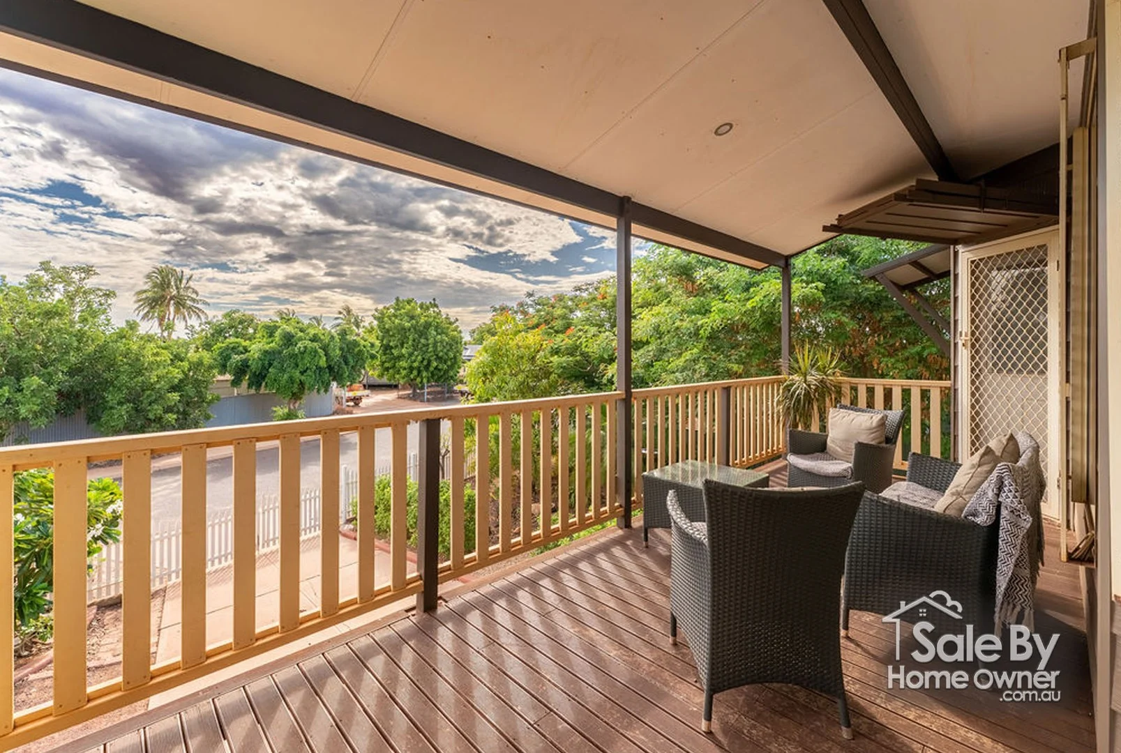 19 Bruce Way, Point Samson WA 6720