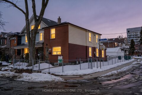 Additional image 7 of 104 Benson Avenue, Toronto, ON, M6G 2J1