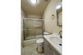 Additional image 11 of 227 E 81st St, Los Angeles, CA, 90003