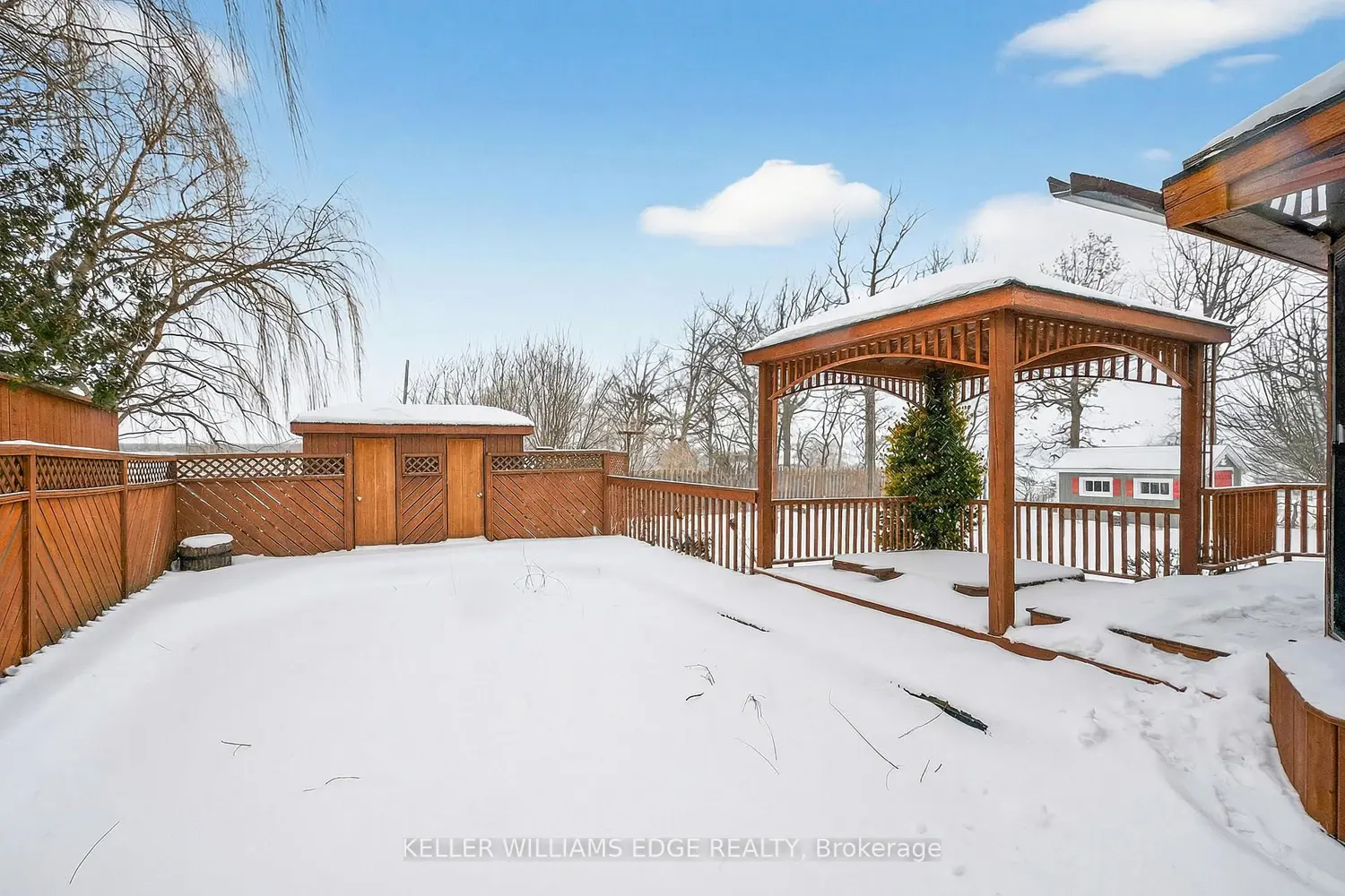 Additional image 15 of 3076 Grassie Road