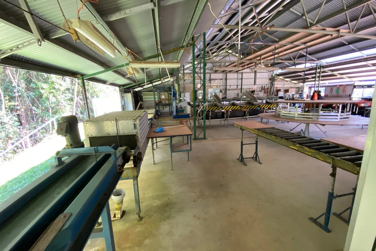 Additional image 20 of 281 Dingo Pocket Rd, Dingo Pocket QLD 4854