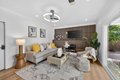 Additional image 11 of 5601 Drysdale Dr, San Jose, CA, 95124