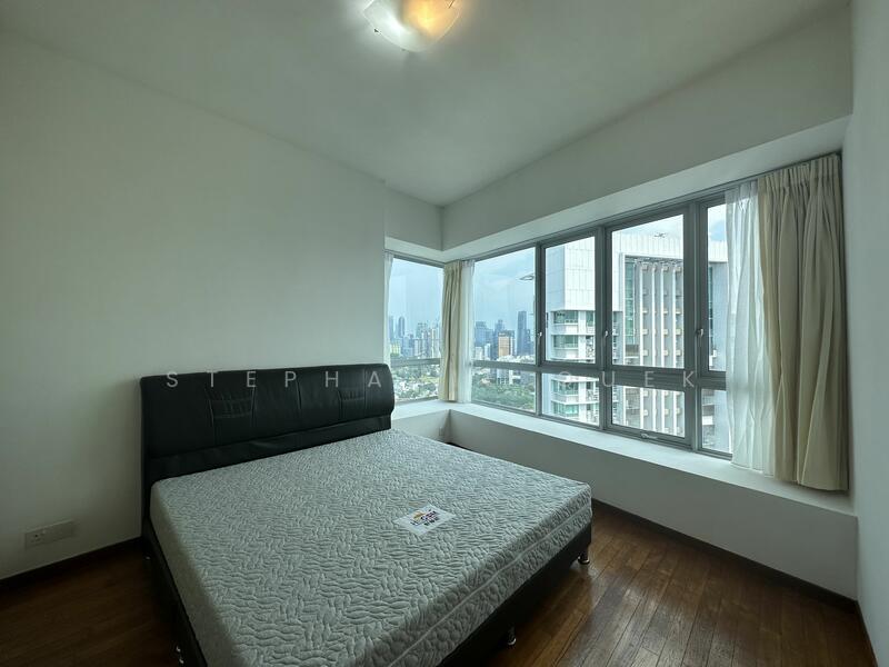 Additional image 7 of 26 Kim Tian Road