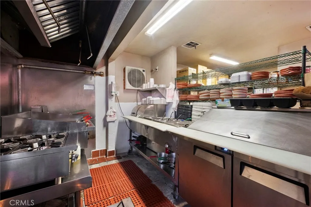 Additional image 32 of 8111 Foothill Boulevard, Rancho Cucamonga, CA 91730