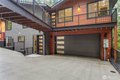 Additional image 39 of 8 Valley View Cir, Bellingham, WA, 98229