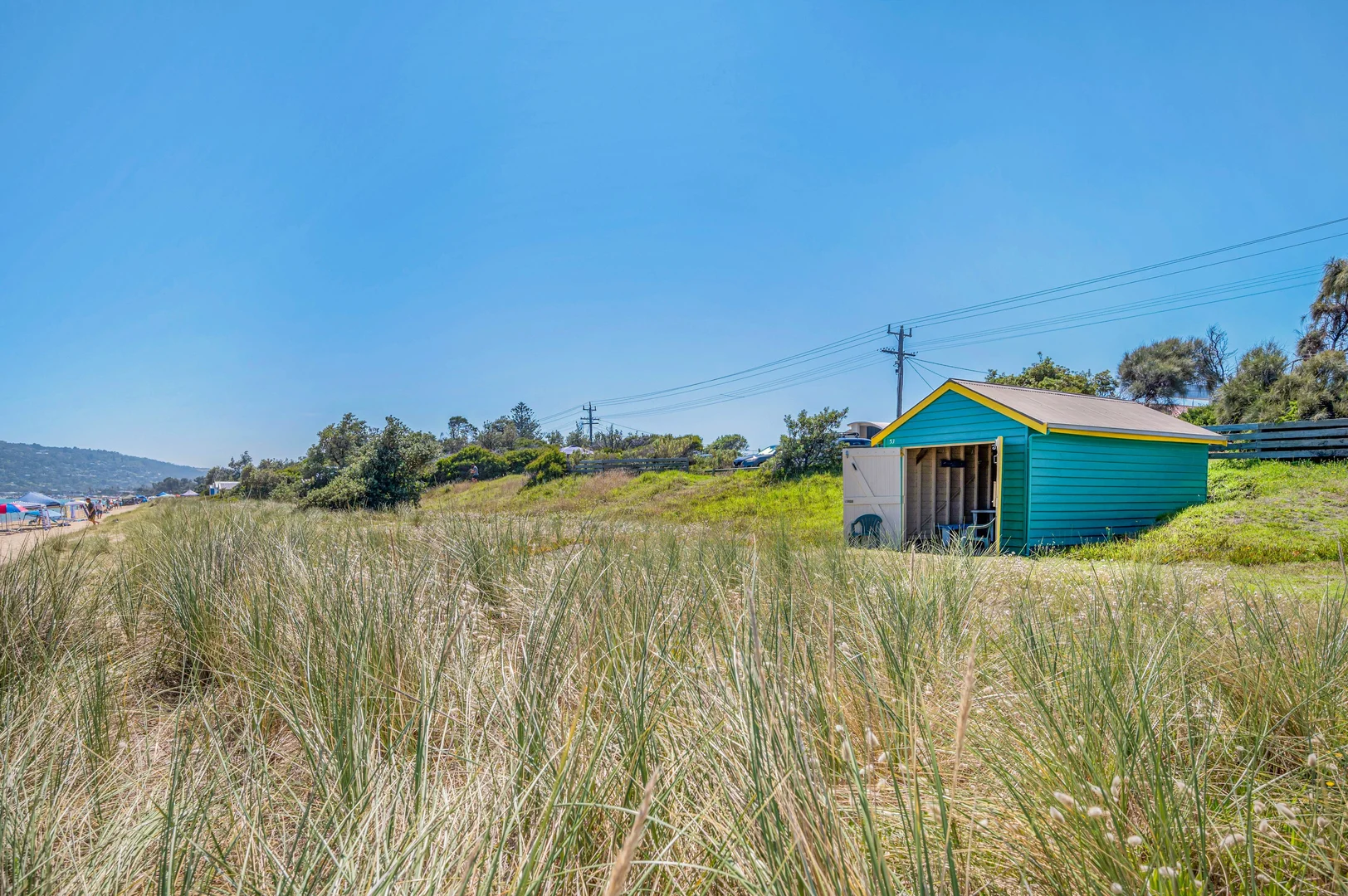 Additional image 10 of 53 Boatshed Foreshore, Safety Beach VIC 3936