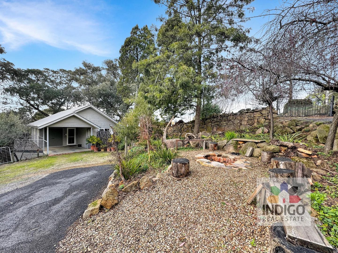 Additional image 14 of 7/24 Malakoff Road, Beechworth VIC 3747