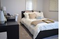 Additional image 3 of 122 Dustin St Apt 21, Boston, MA, 02135