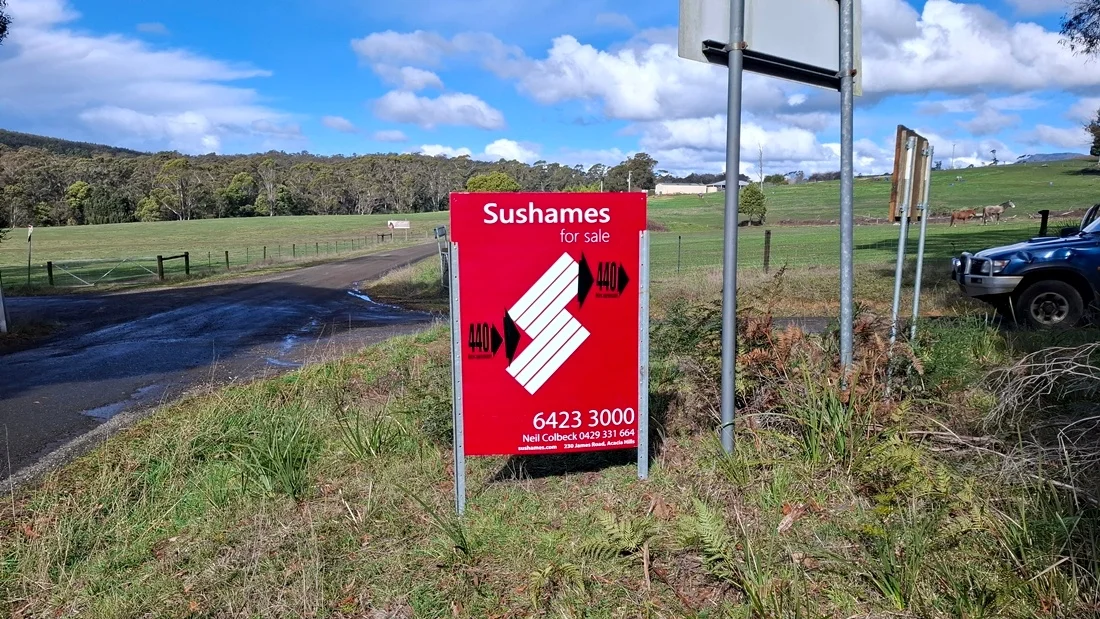 Additional image 27 of Lot 2 Storys Road, Lebrina TAS 7254