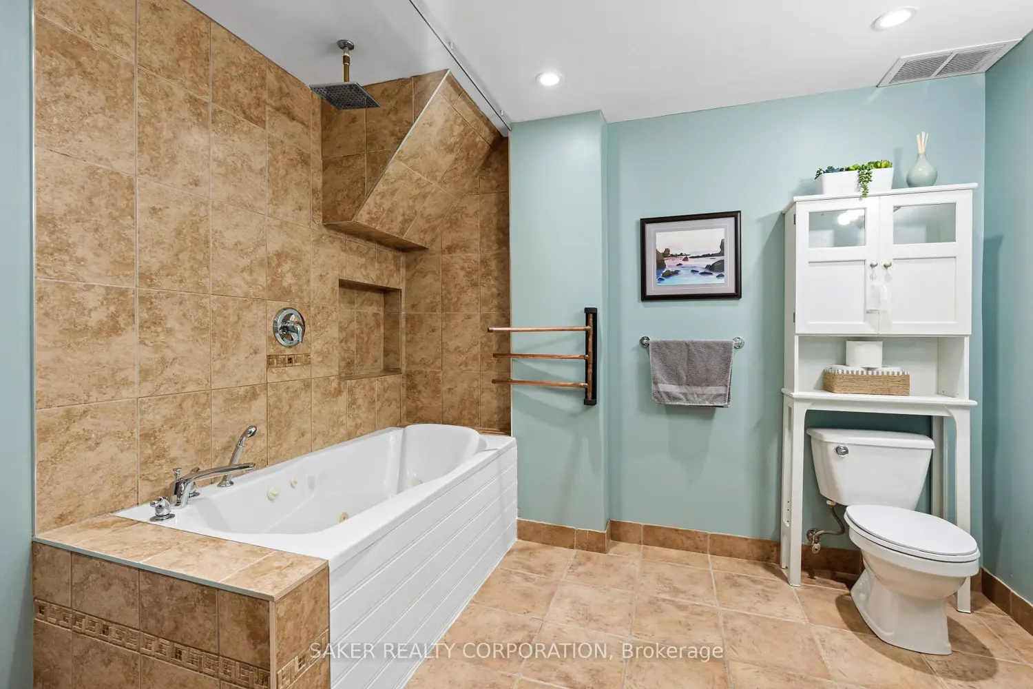 Additional image 12 of 21 Erin Court