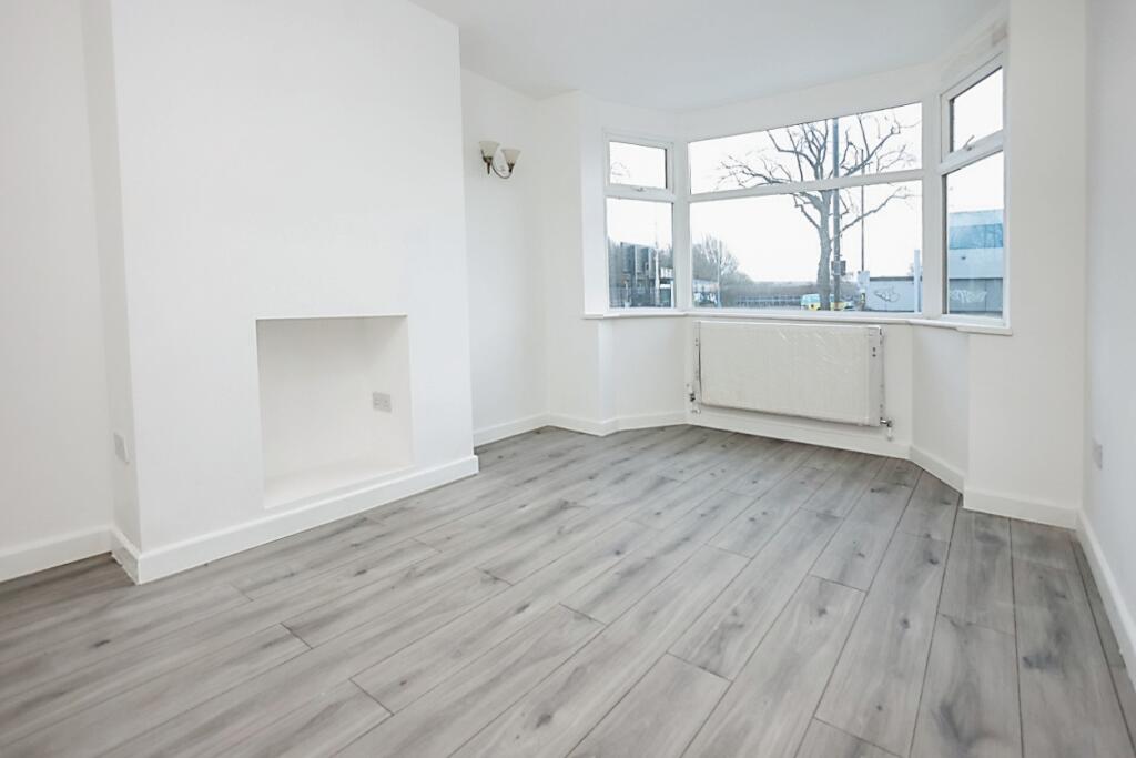 Additional image 6 of Kingsbury Road, Erdington, B24 9PN