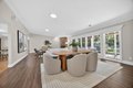 Additional image 26 of 7328 Perera Cir, Sacramento, CA, 95831