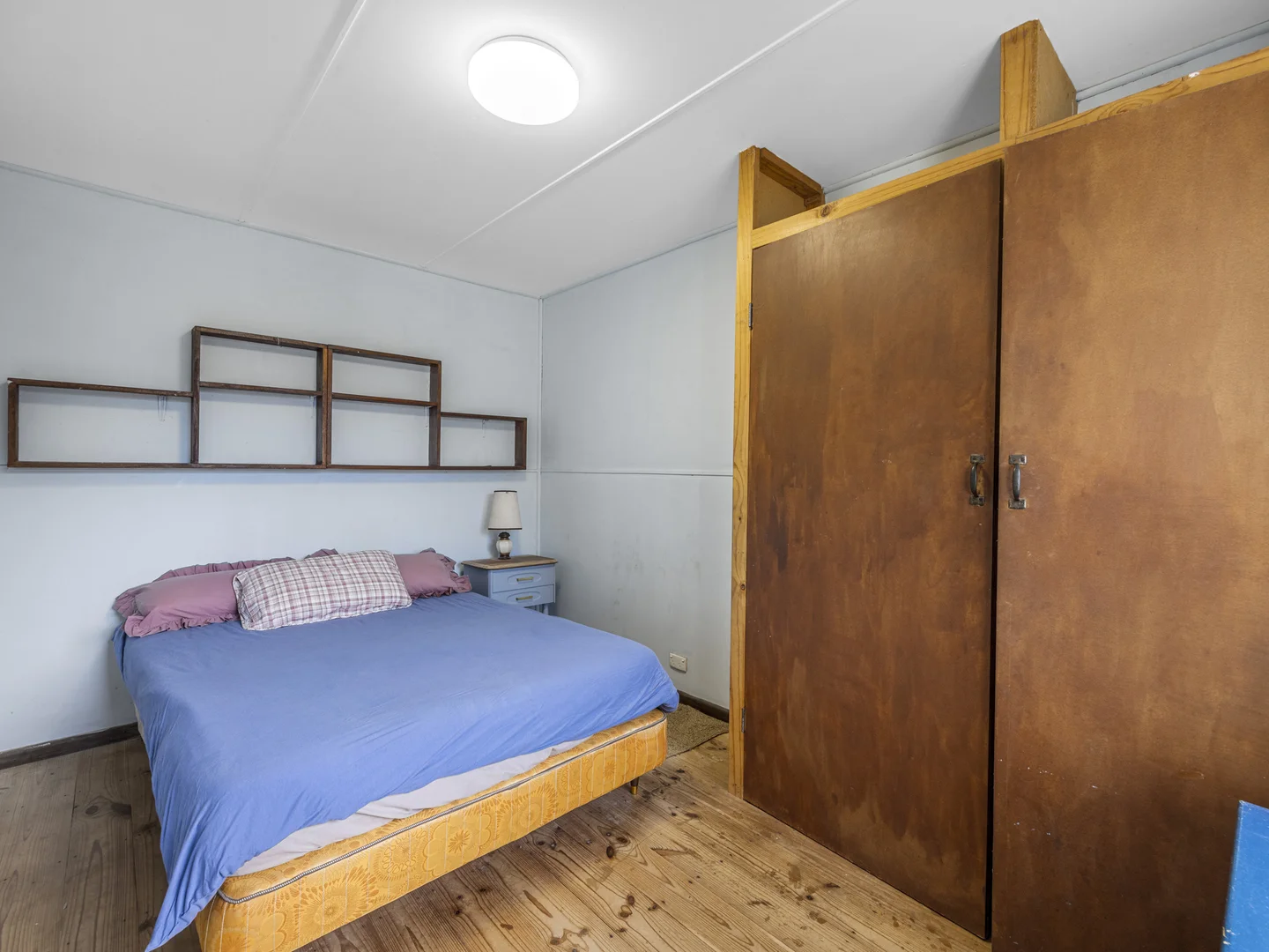 Additional image 12 of 73 Beach Pde, Sandy Point VIC 3959