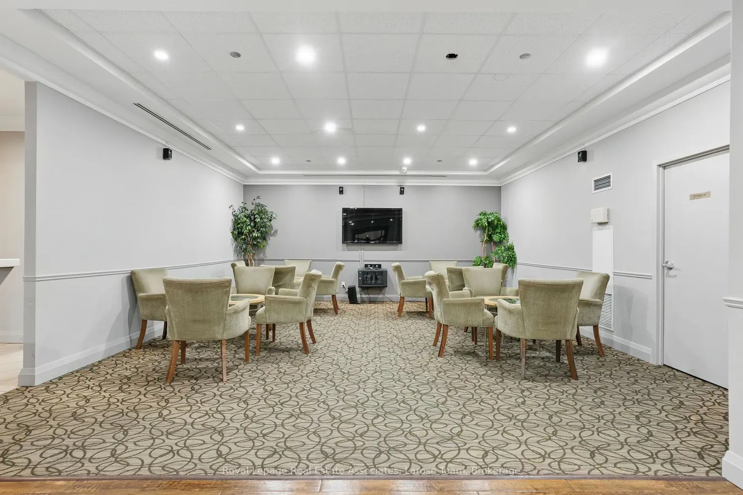 Additional image 13 of 1140 Parkwest Place 709