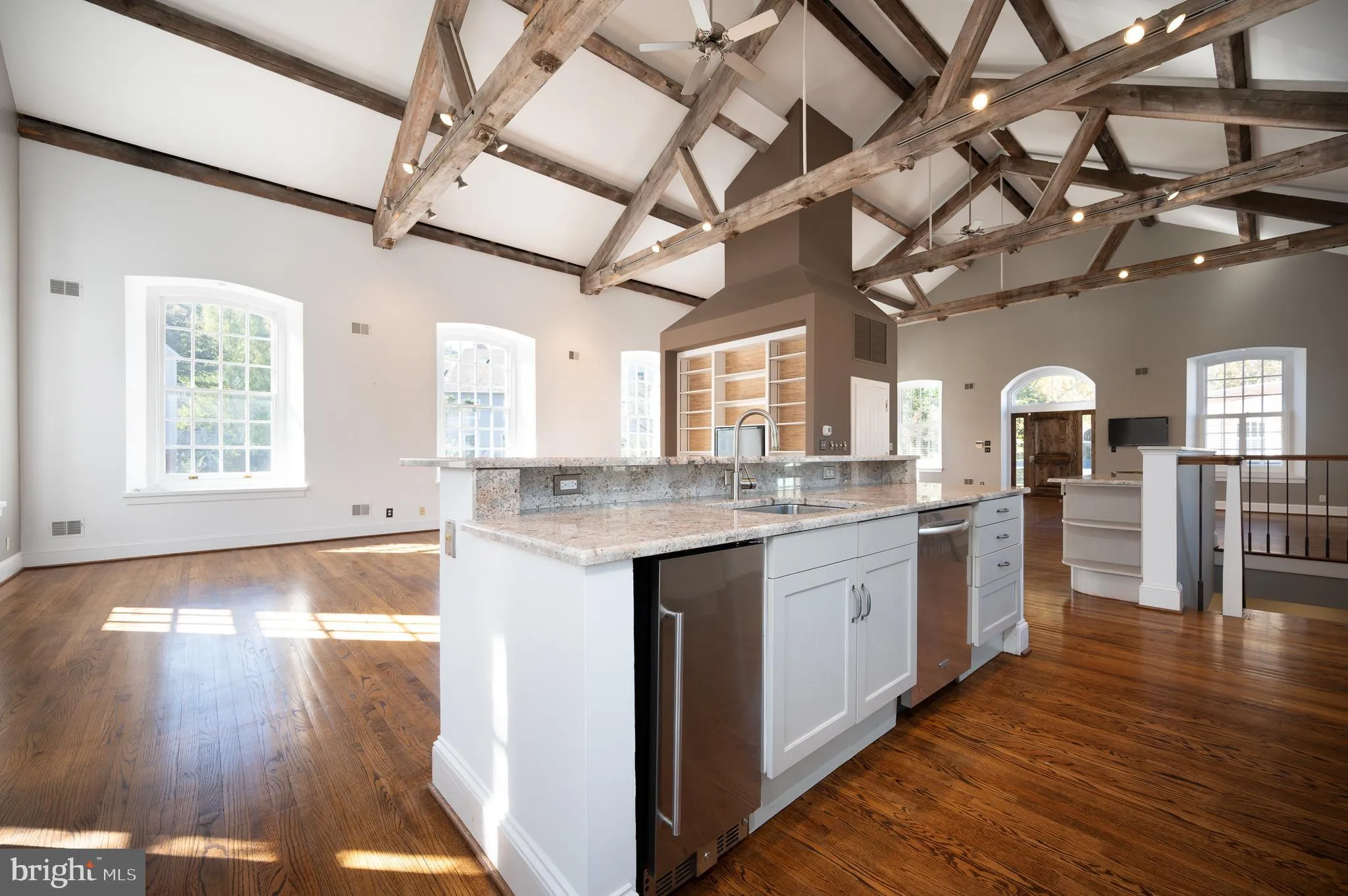 Additional image 70 of 24 S Rockland Falls Road Unit 24, Rockland, DE 19732