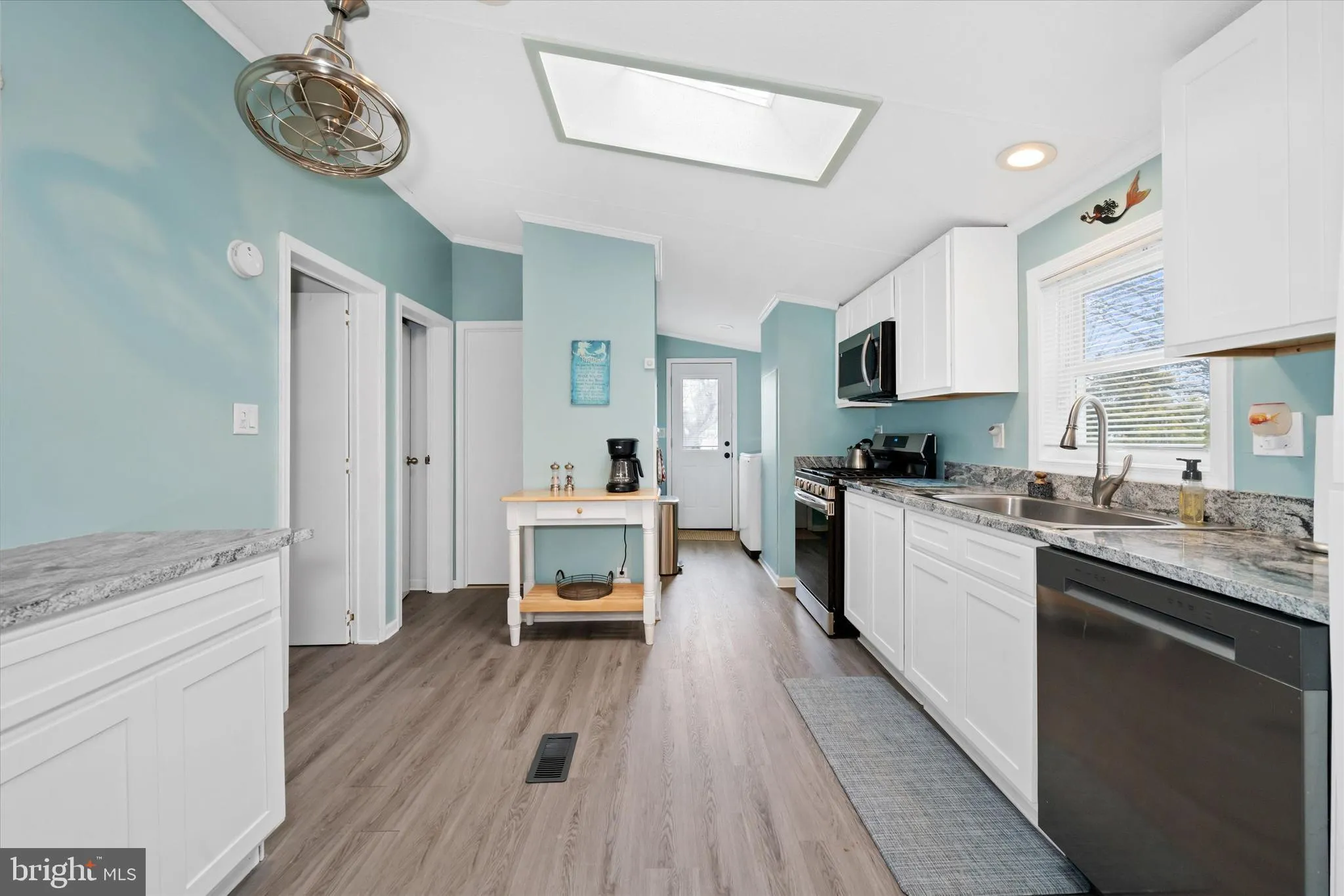 Additional image 60 of 37110 Sugar Hill Way Unit 50377, Selbyville, DE 19975