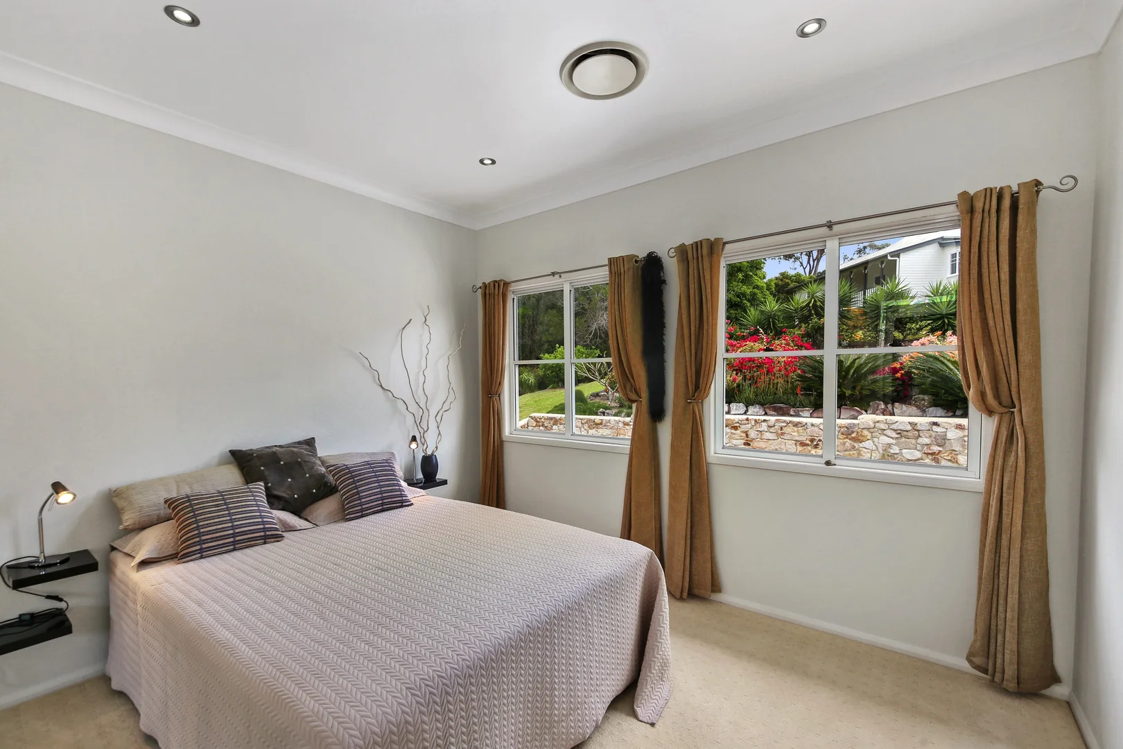 Additional image 16 of 220 Lawnville Road, Black Mountain QLD 4563
