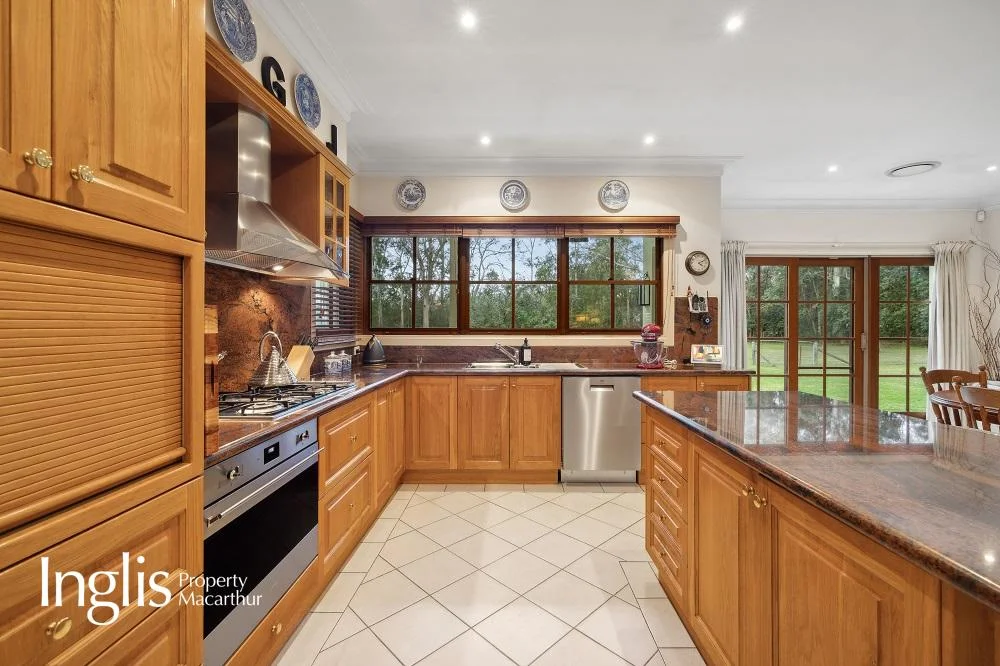 Additional image 6 of 387 Cobbitty Road, Cobbitty NSW 2570