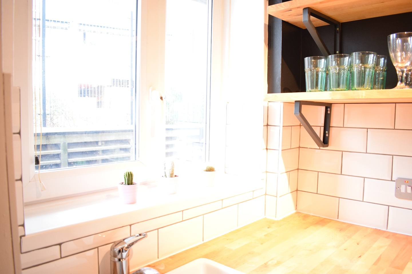 Additional image 40 of 1 Bed Flat, Charles Townsend House, EC1R, N1 7GU