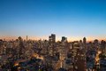 Additional image 20 of 1735 York Ave Apt 11A, Manhattan, NY, 10128
