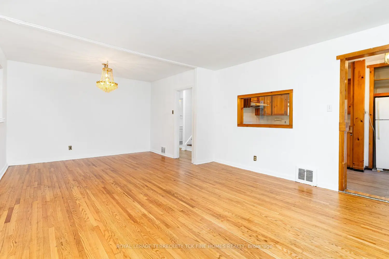 Additional image 18 of 28 Lynvalley Crescent