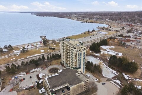 Additional image 7 of 1102-75 Ellen Street, Barrie, ON, L4N 7R6