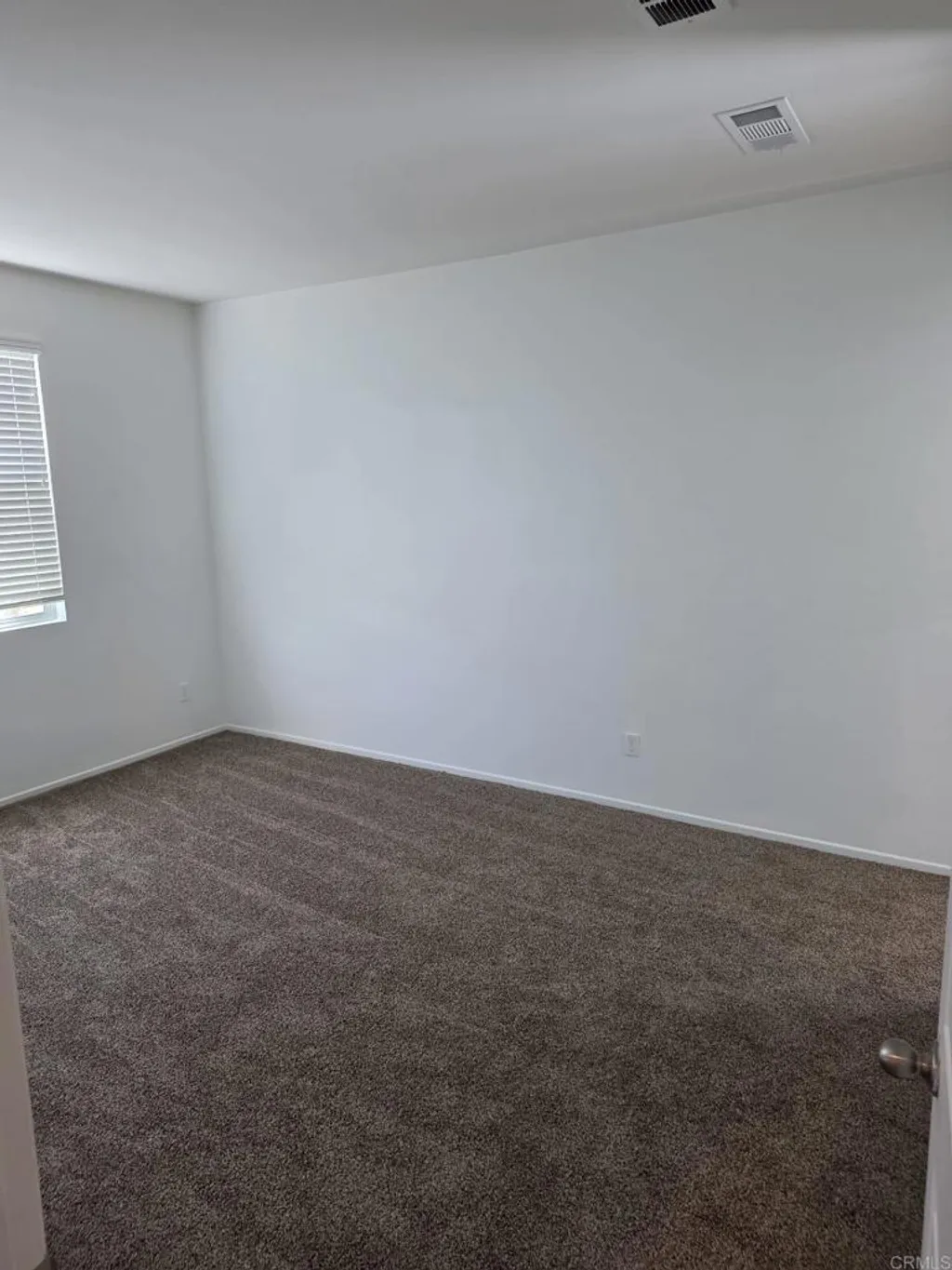 Additional image 11 of 32805 Bullard Street, Menifee, CA 92584