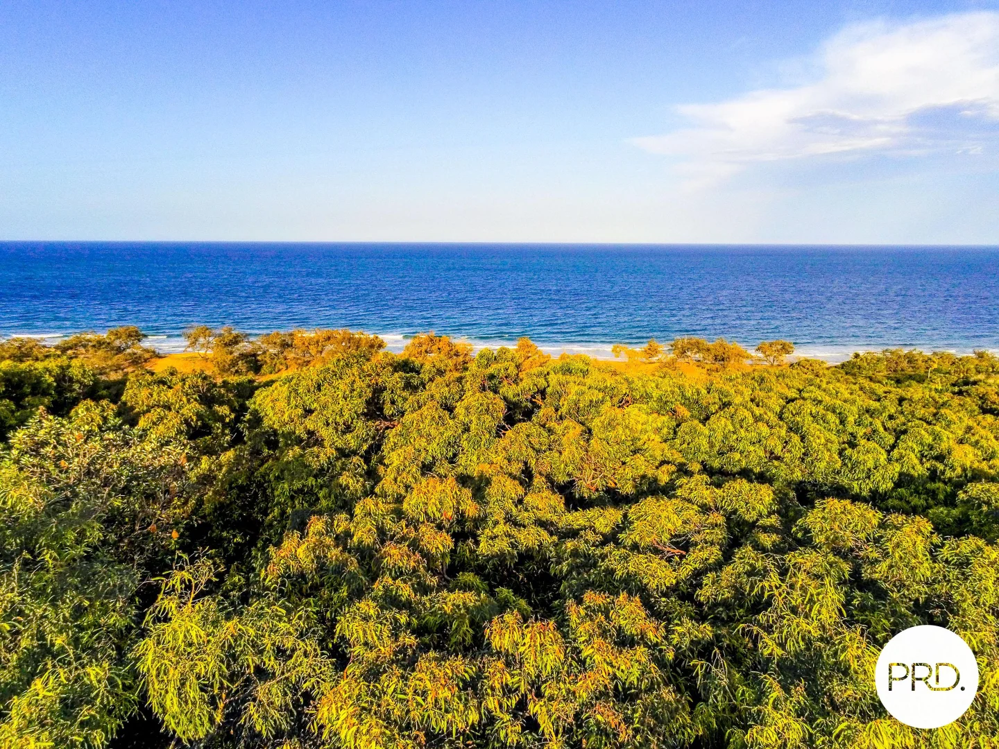 Additional image 8 of 127 Sunbird Avenue, Agnes Water QLD 4677