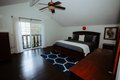 Additional image 12 of 1325 Boole Rd, Applegate, CA, 95703