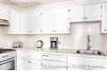 Additional image 5 of 32 Healey St, Cambridge, MA, 02138