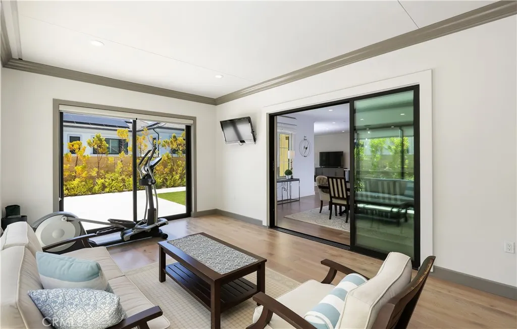 Additional image 97 of 66 Eider Run, Irvine, CA 92618