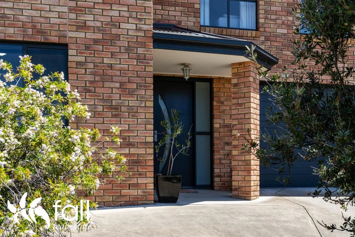 Additional image 2 of 40 Ineke Drive, Kingston TAS 7050