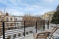 Additional image 24 of 146 Sherman Ave Unit 2, Jersey City, NJ, 07307