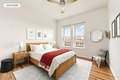 Additional image 3 of 415 9th St Apt 51, Brooklyn, NY, 11215