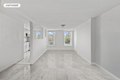 Additional image 9 of 91 Somers St, Brooklyn, NY, 11233