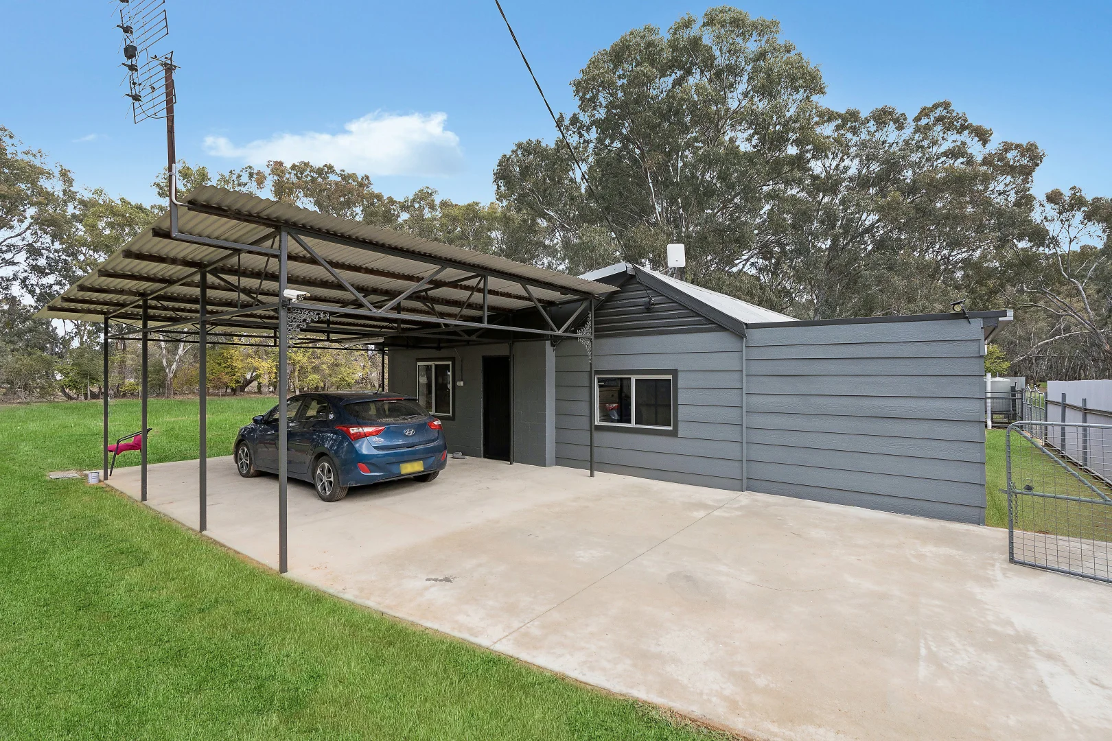 Additional image 20 of 88-90 Lizard Drive, Narrandera NSW 2700