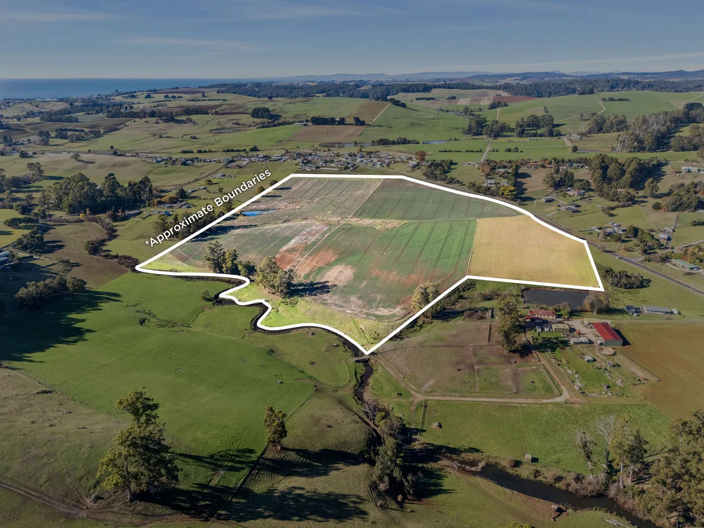 Additional image 10 of 94 Preston Road, Gawler TAS 7315