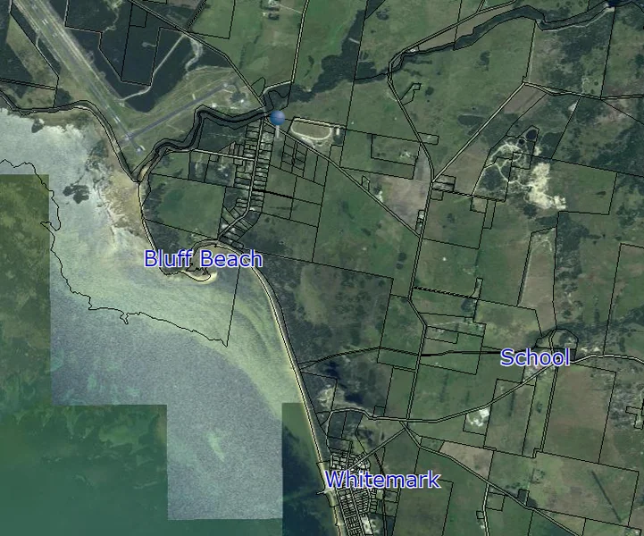 Additional image 9 of Lot 1 Palana Road, Whitemark TAS 7255