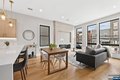 146 Sherman Ave Unit 2, Jersey City, NJ, 07307