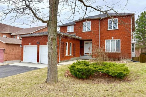 Additional image 7 of 138 Huntingwood Avenue, Hamilton, ON, L9H 6X7