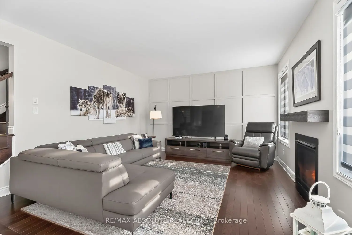 Additional image 8 of 1008 Manege Street