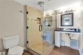 Additional image 38 of 18186 Bangor Ave, Hesperia, CA, 92345